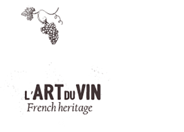 l'Art du Vin - French heritage