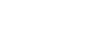FKCCI Logo