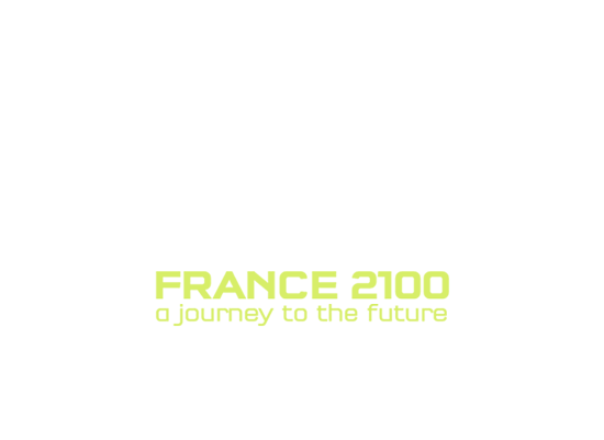 FKCCI GALA 2015 - FRANCE 2100