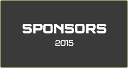 The sponsors