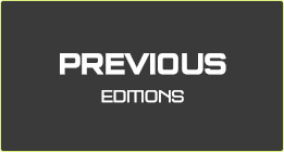 Previous editions