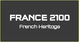 l'Art du Vin - French heritage